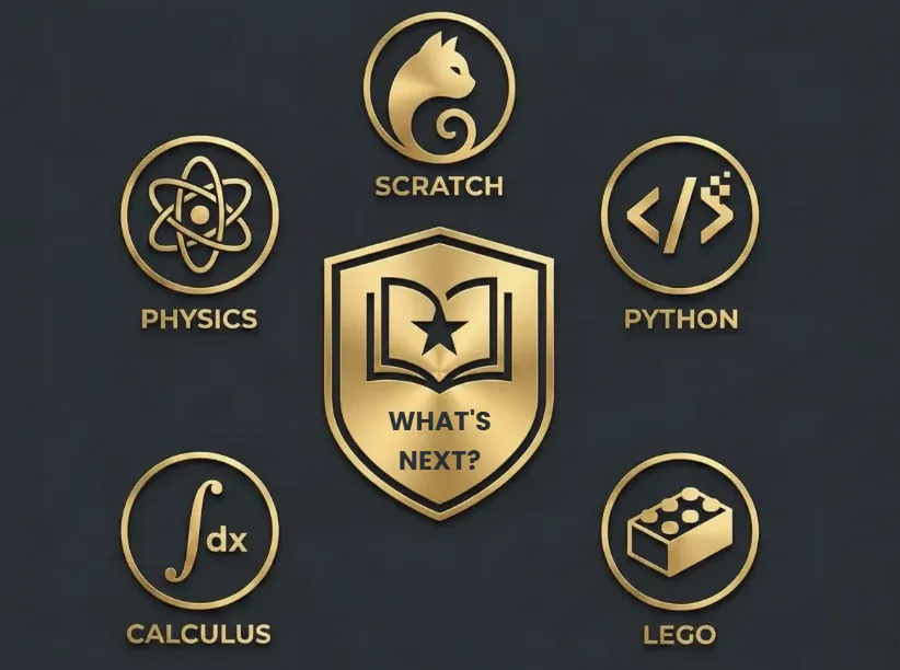 Hero Background