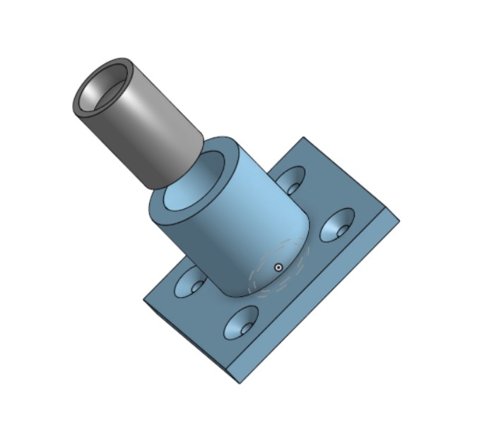 3D Print